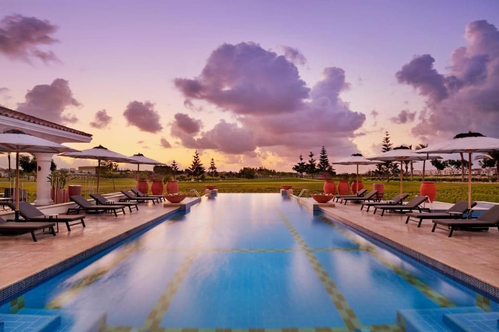 pools-outdoor-pool