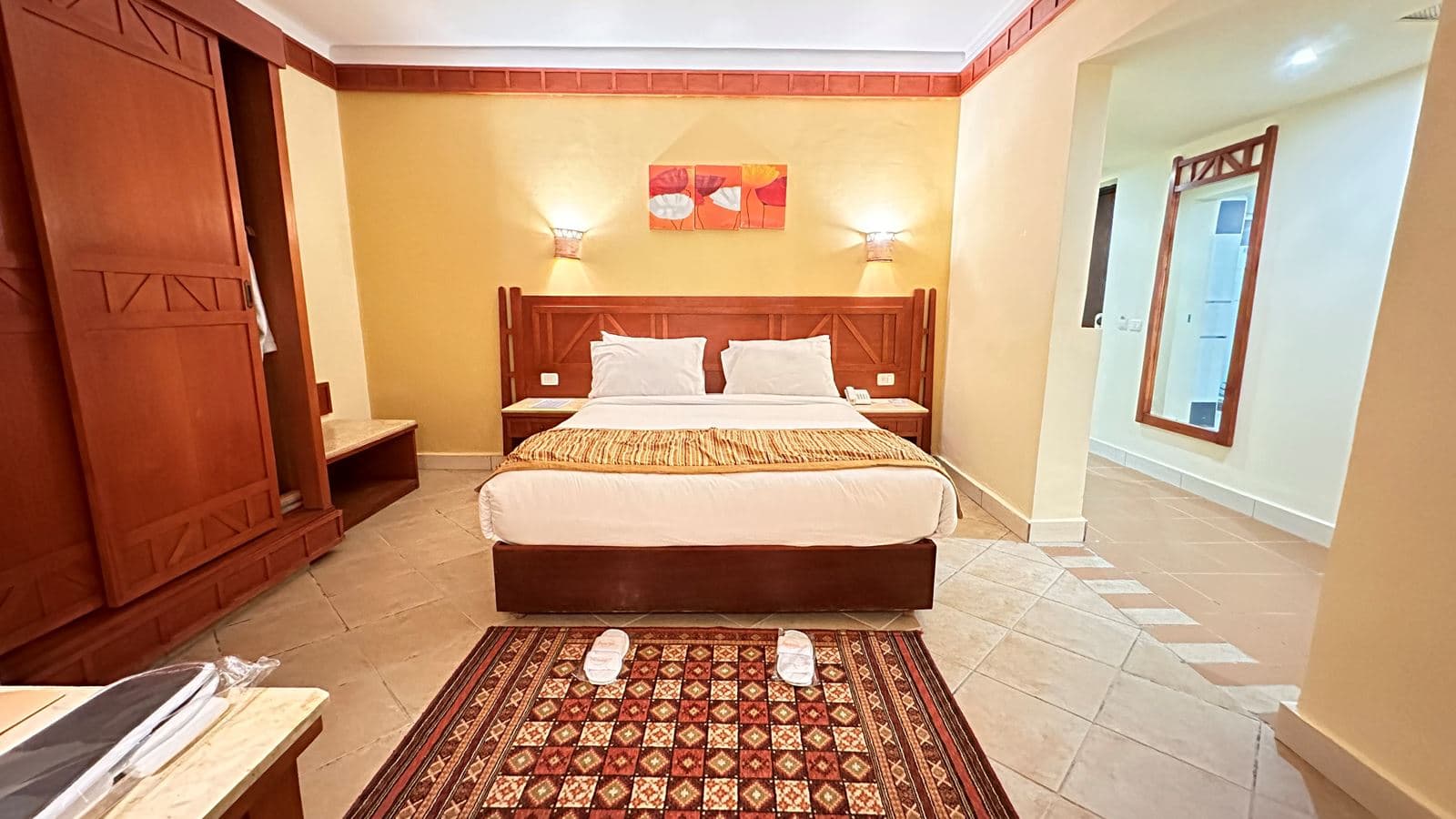 rooms-romance-suite