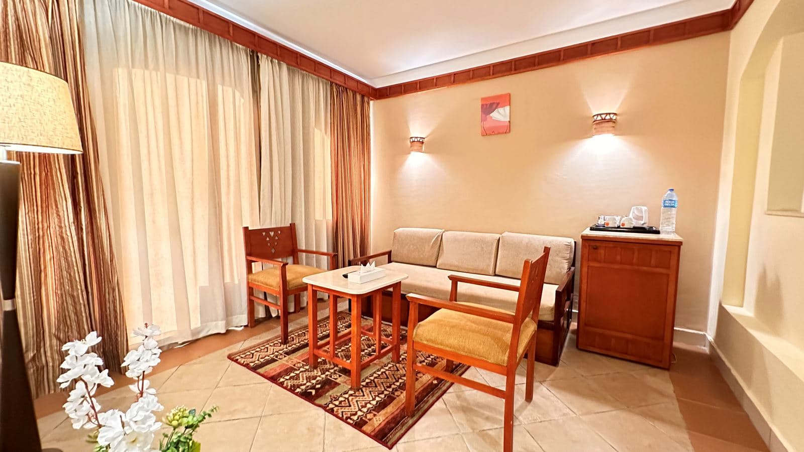 rooms-romance-suite