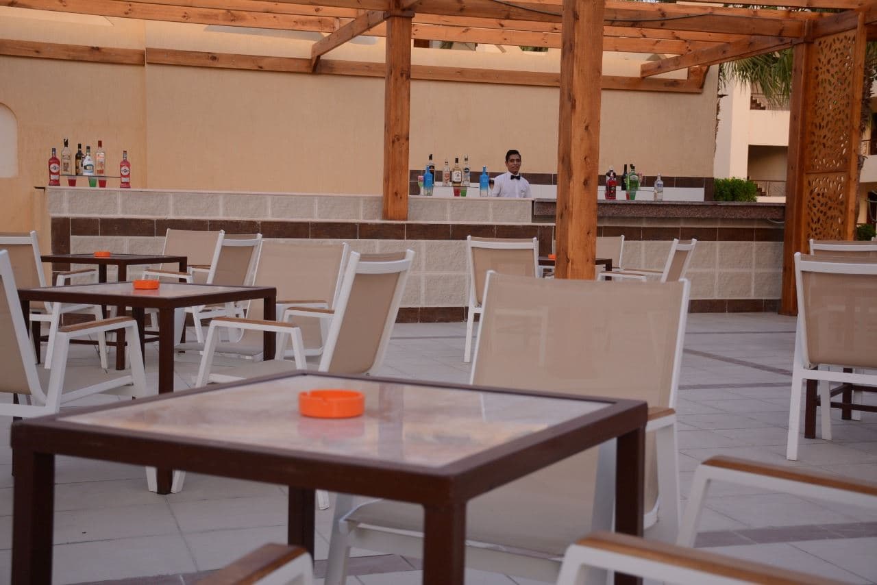bars-pool-bar