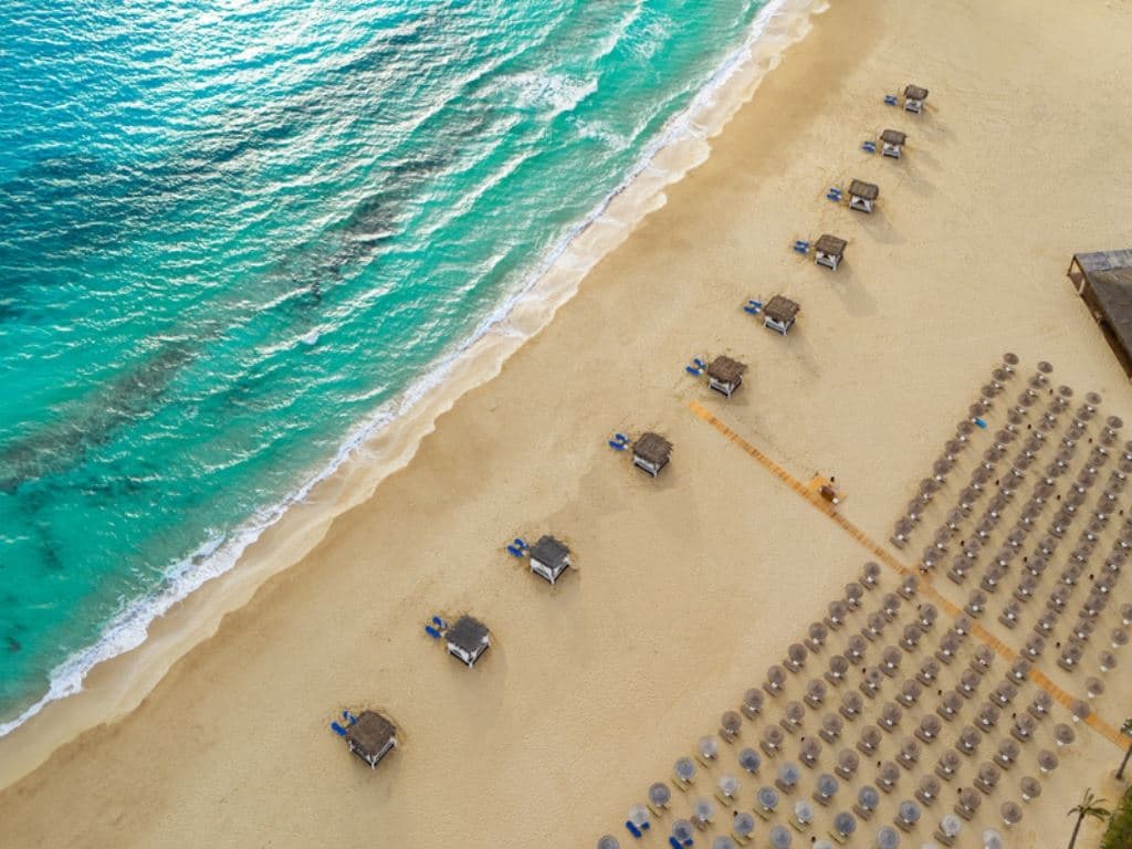 beach-beach