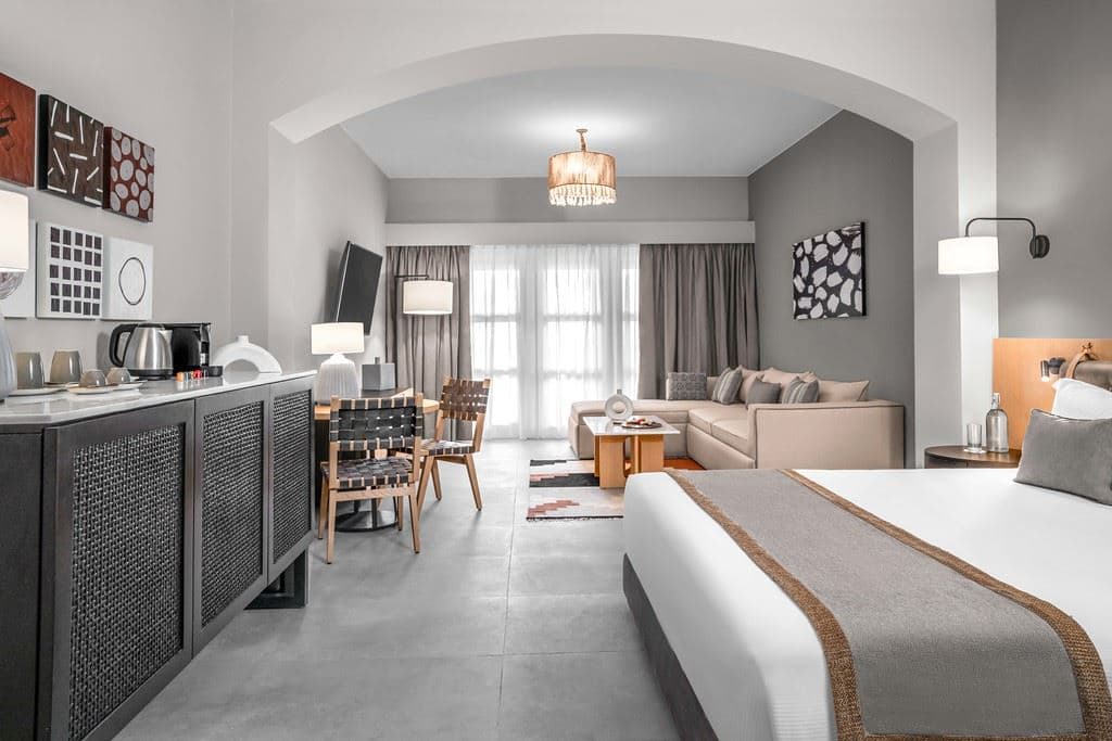 rooms-junior-suite