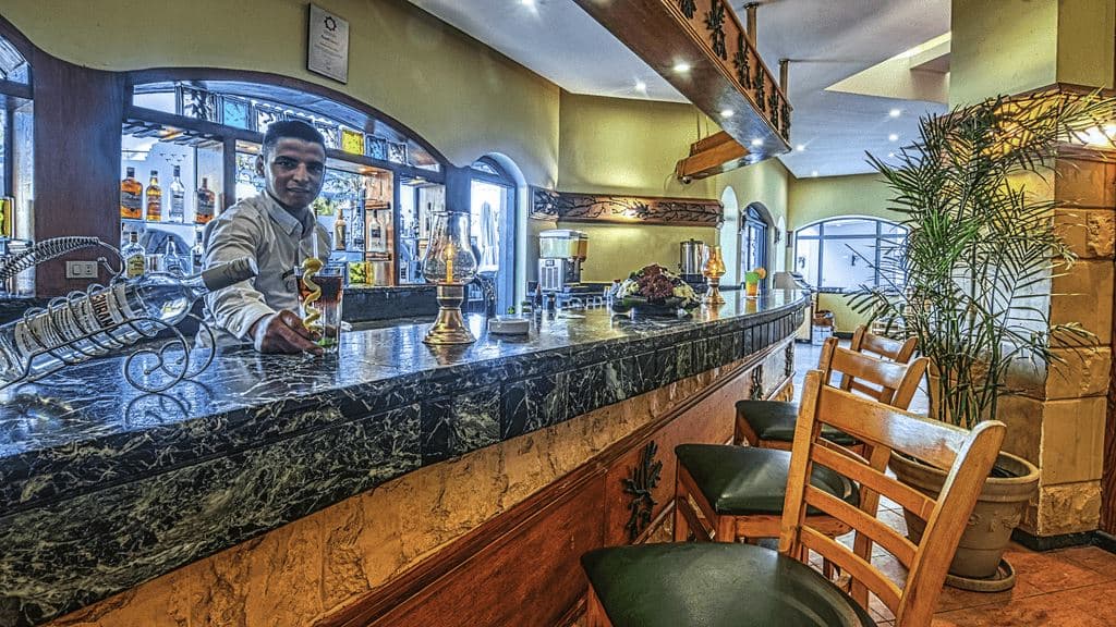 bars-lobby-bar