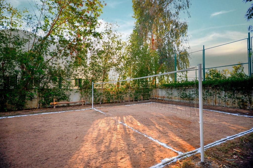 sport-sport