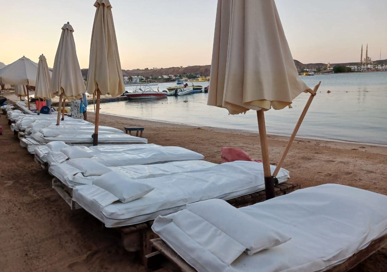 beach-beach