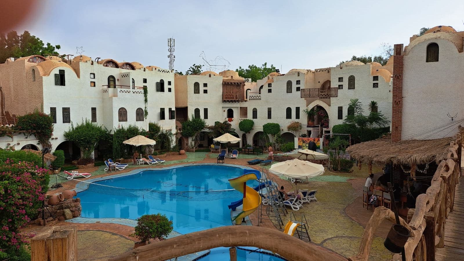 pools-outdoor-pool