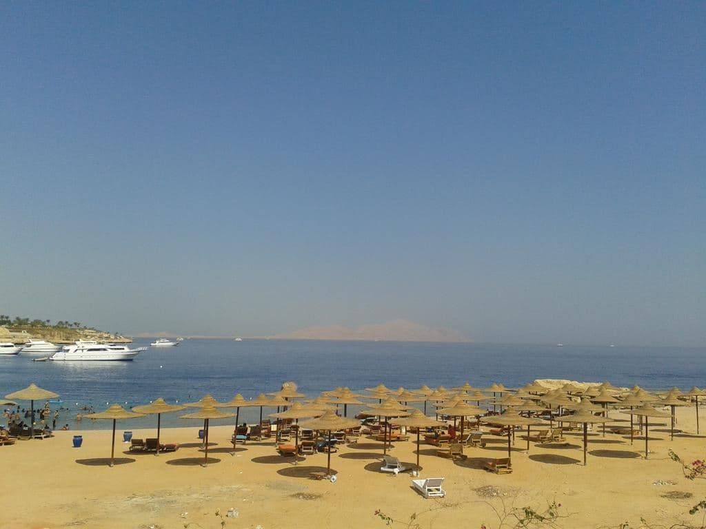 beach-beach