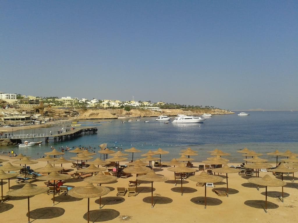 beach-beach