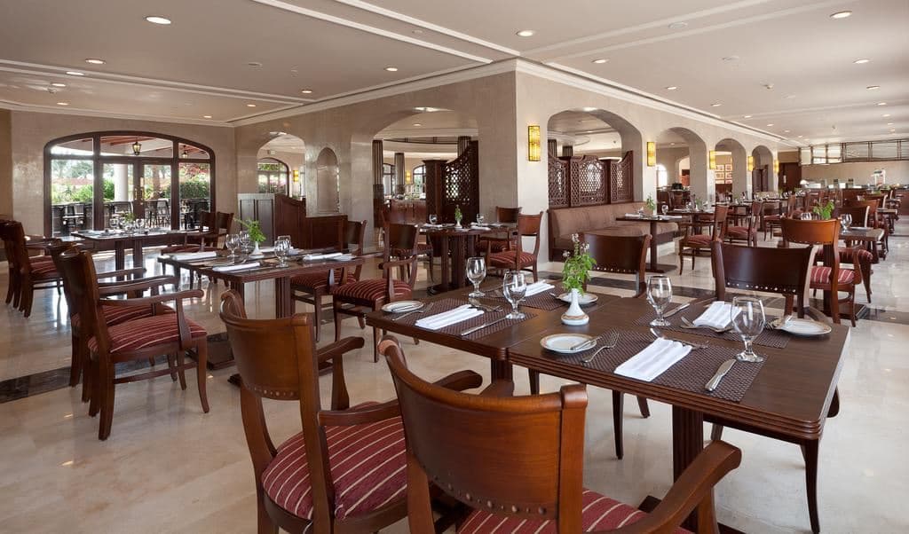restaurants-la-coupole-restaurant