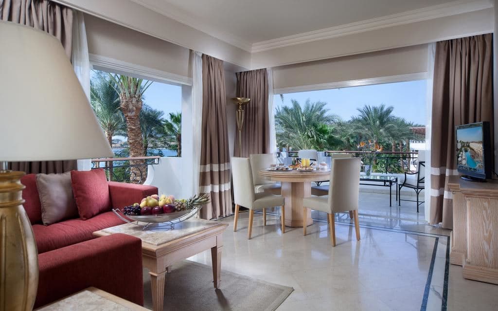 rooms-junior-suite