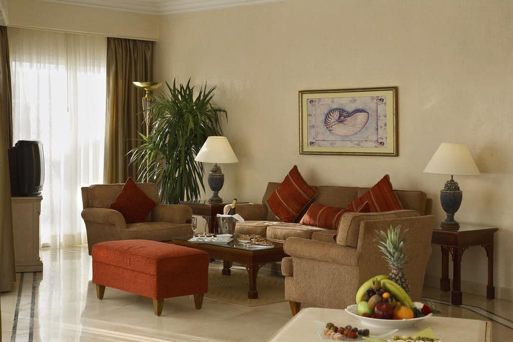 rooms-royal-suite