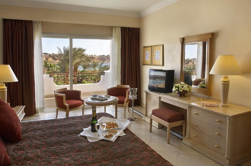 rooms-royal-suite