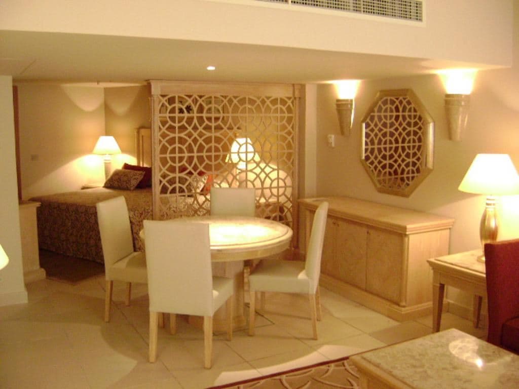 rooms-royal-suite