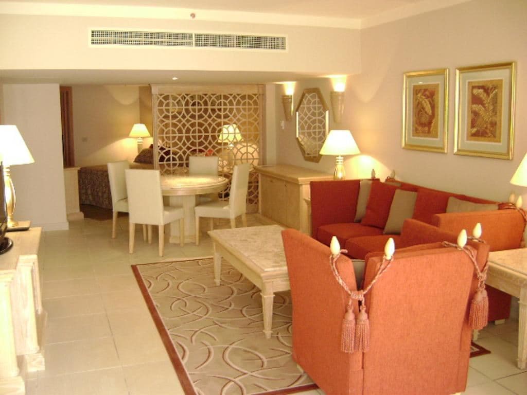 rooms-royal-suite