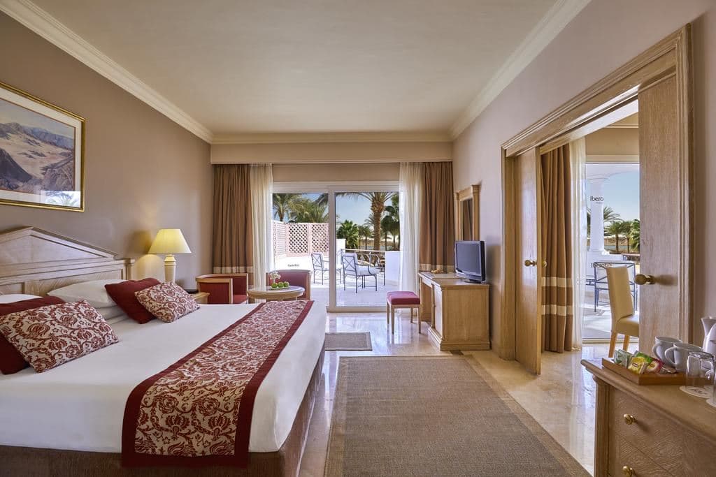 rooms-executive-suite-sea-view