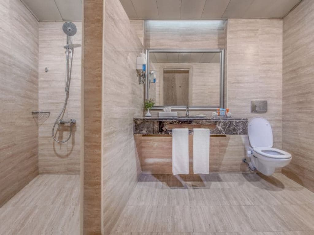 rooms-superior-sea-view