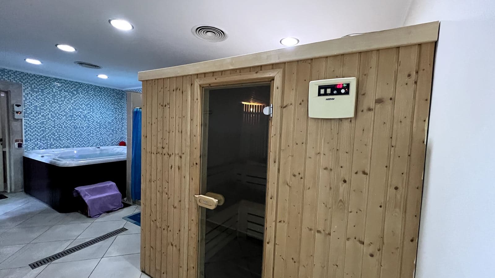 spa-spa