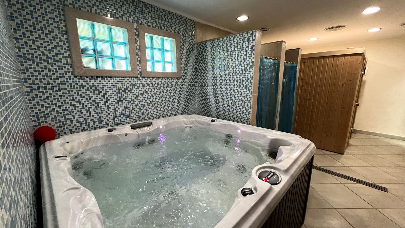spa-spa