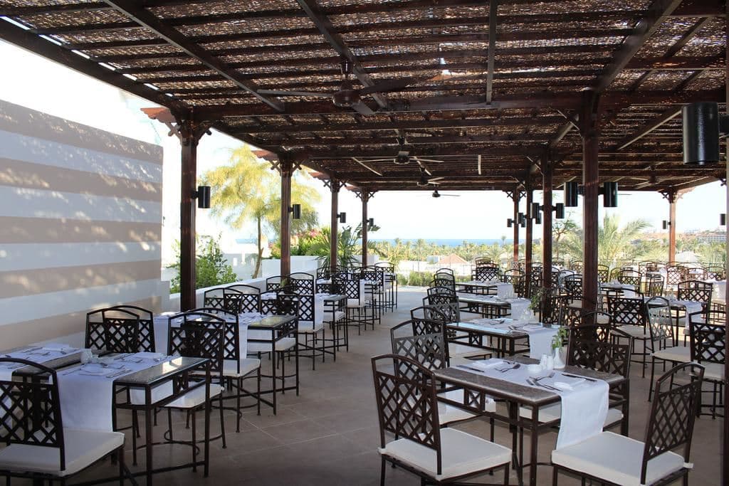 restaurants-coral