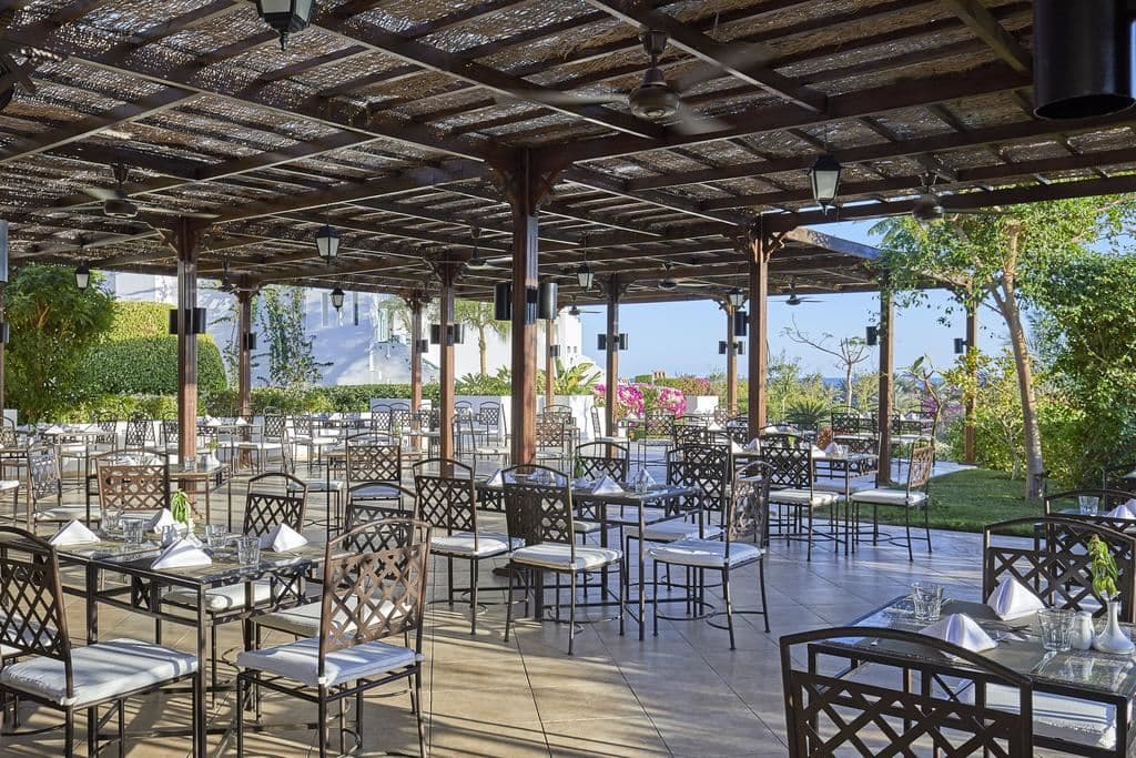 restaurants-coral