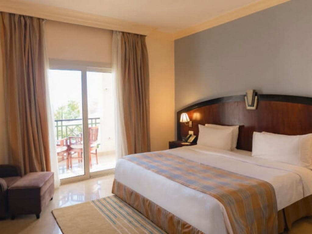 rooms-villa-room