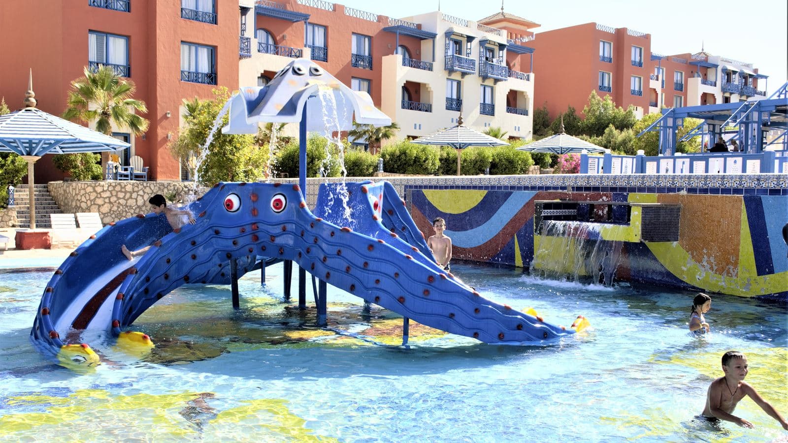 pools-pools