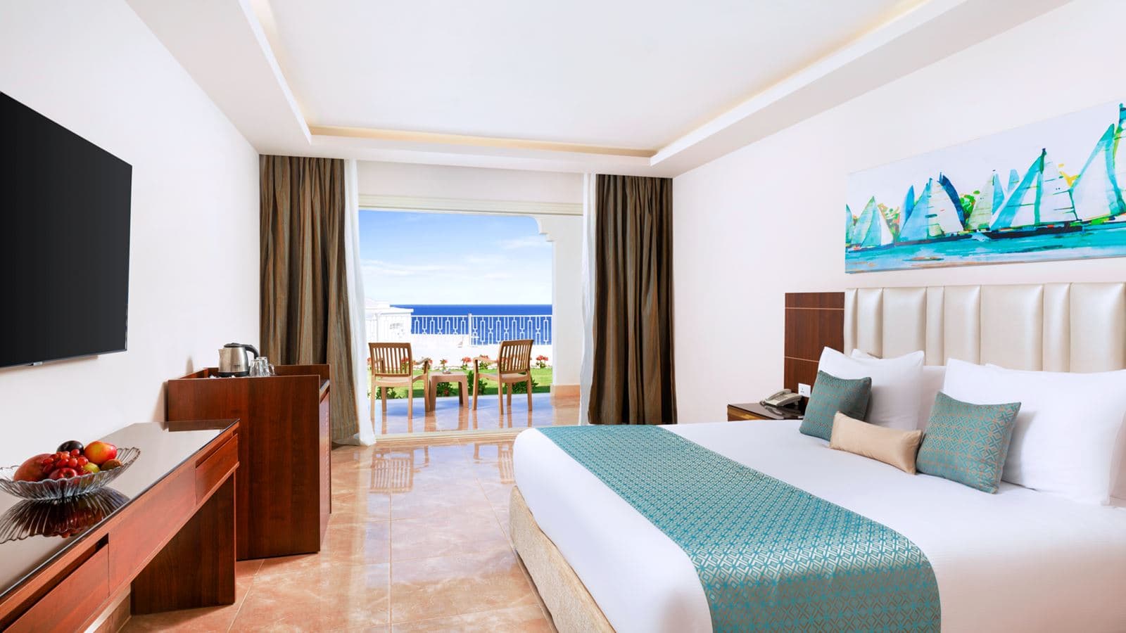 rooms-family-room-garden-view