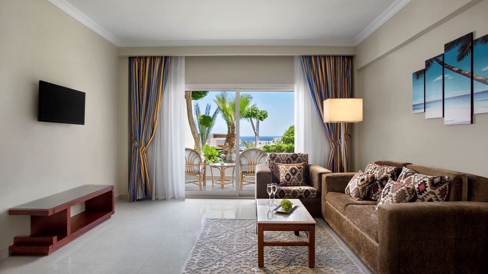 rooms-suite