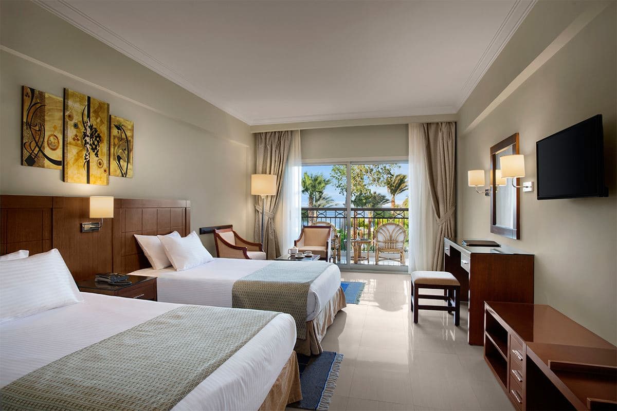 rooms-select-sea-view-room