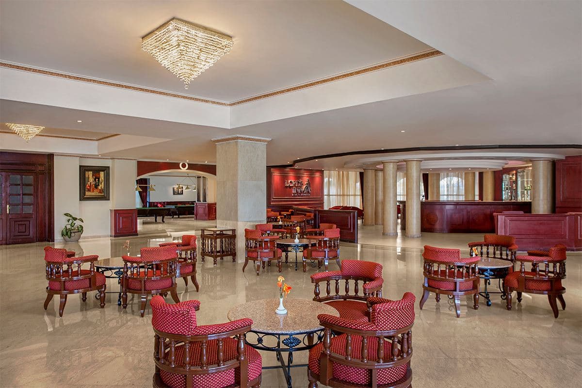 bars-lords-inn-bar