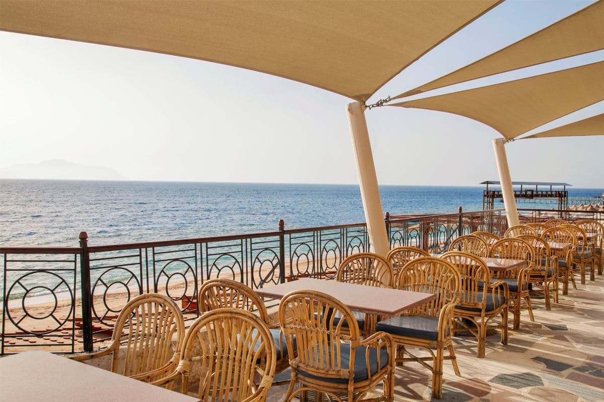 bars-beach-bar
