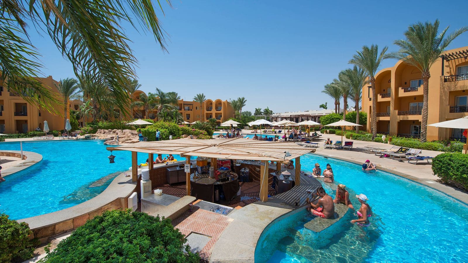 bars-pool-bars