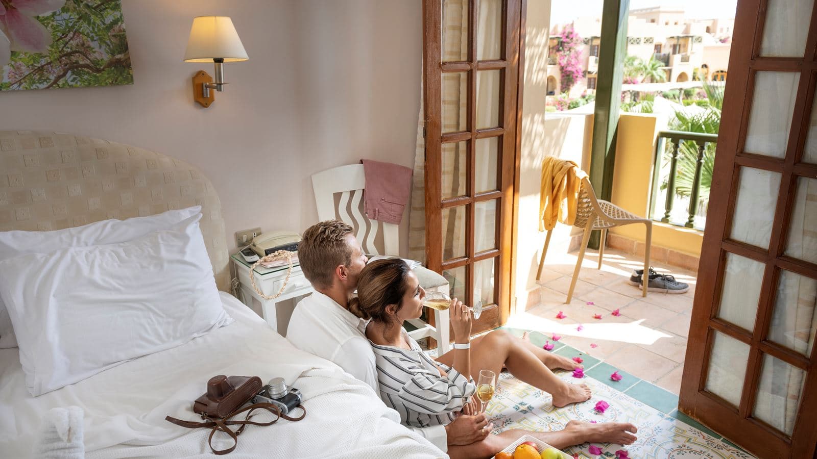 rooms-honeymoon-rooms