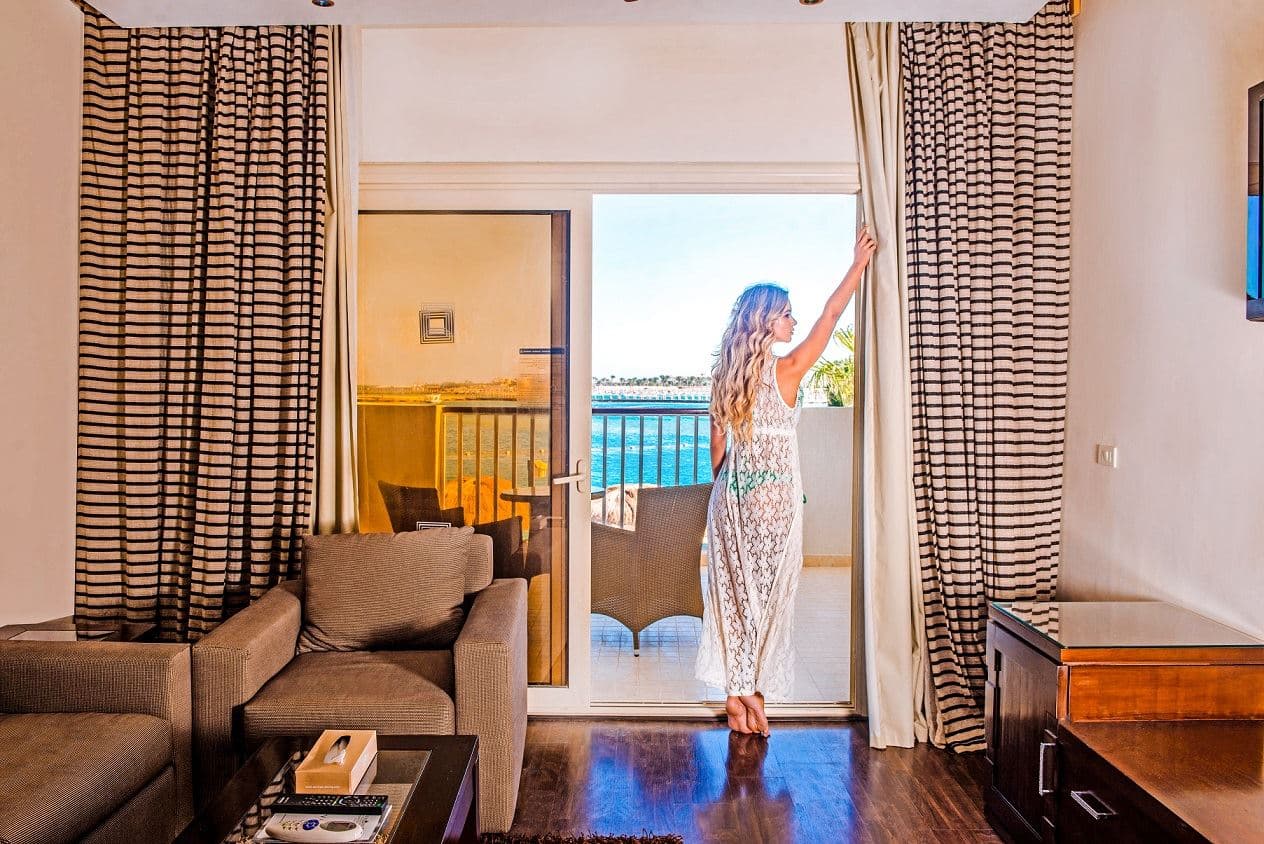rooms-crystal-suite
