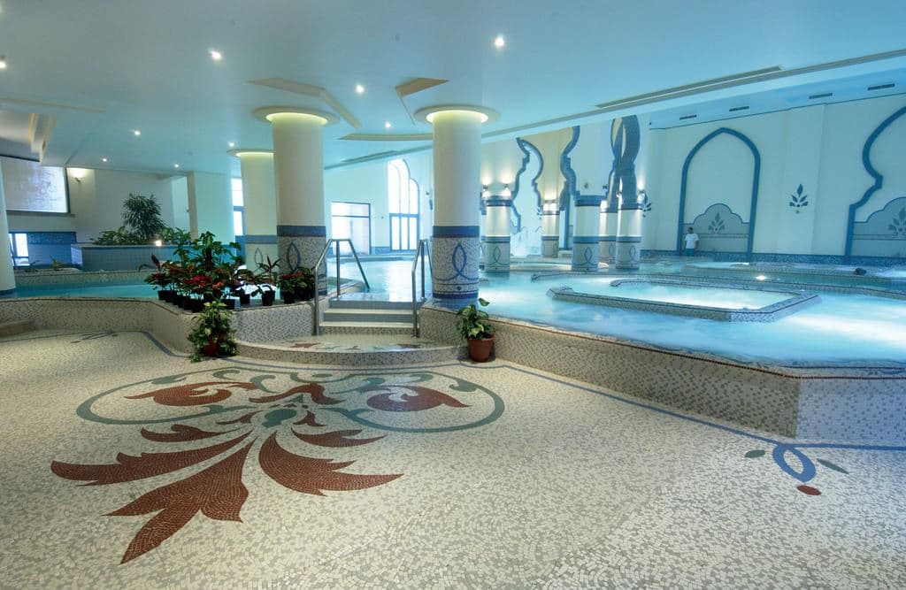 spa-spa
