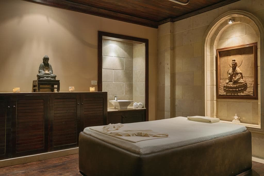 spa-spa