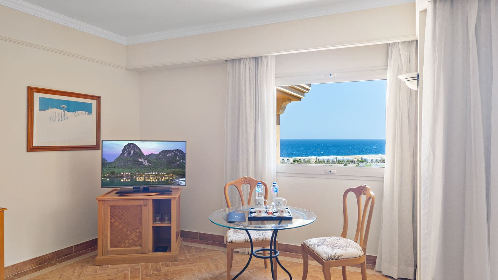 rooms-junior-suite