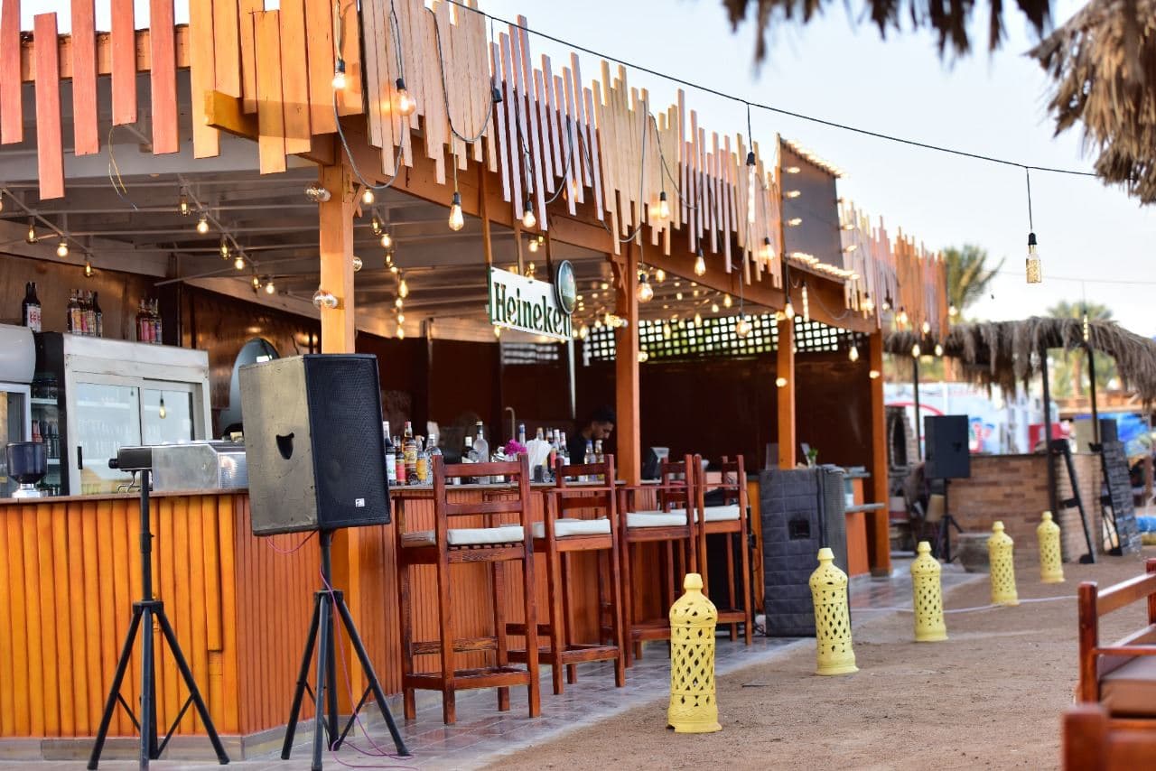 bars-beach-bar