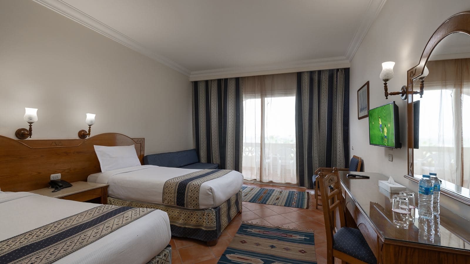 rooms-room-standard