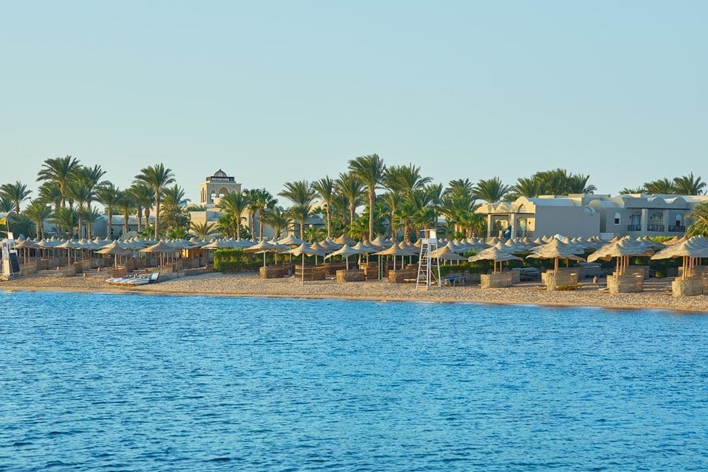 beach-other