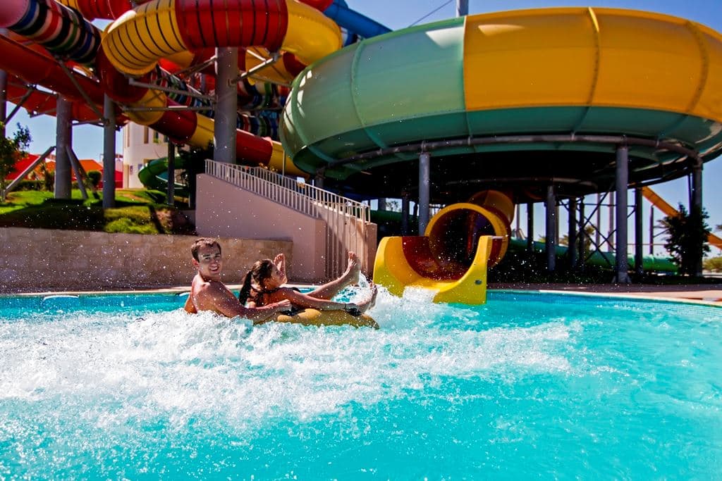 water-park-other