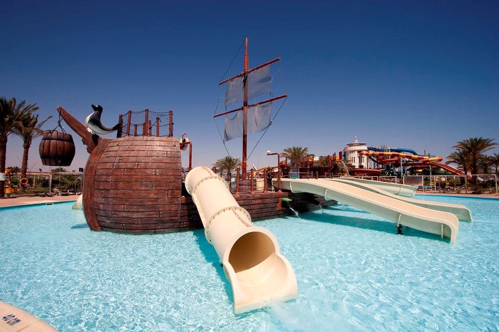 water-park-other