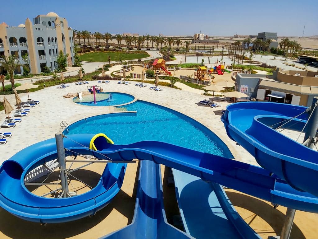 water-park-water-park