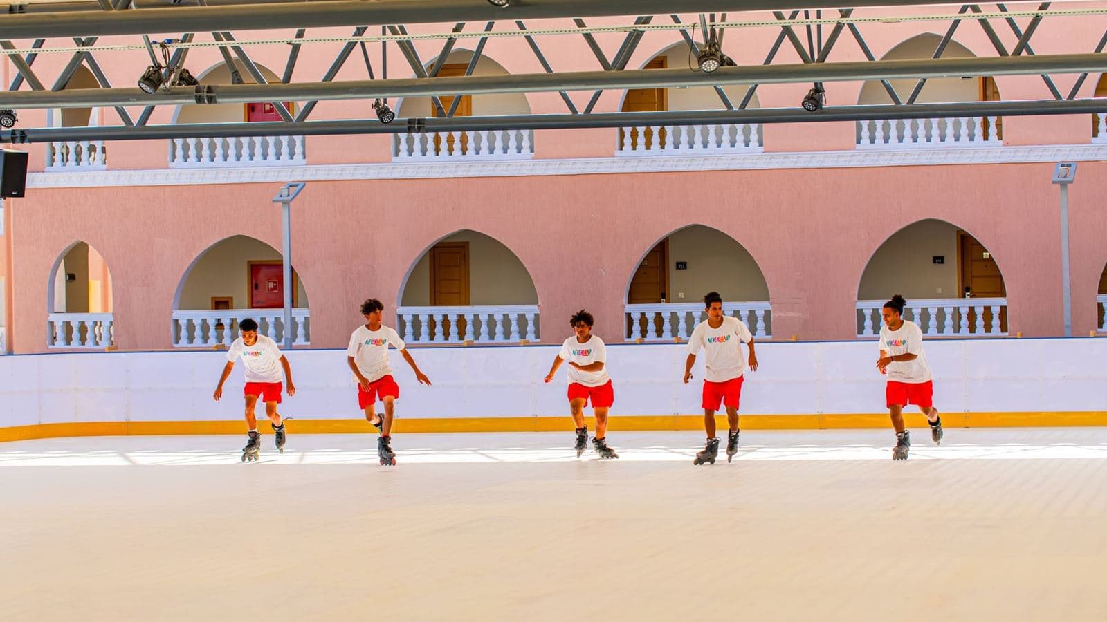 sport-sport