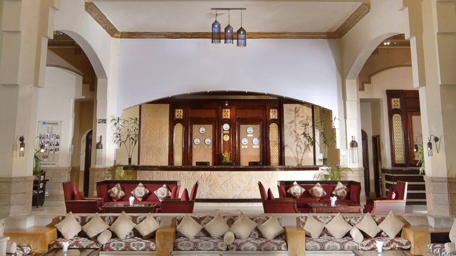 bars-lobby-bar