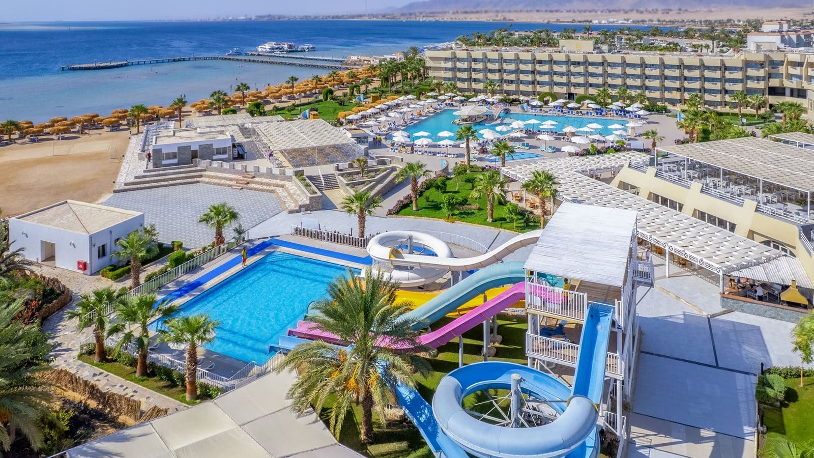water-park-water-park
