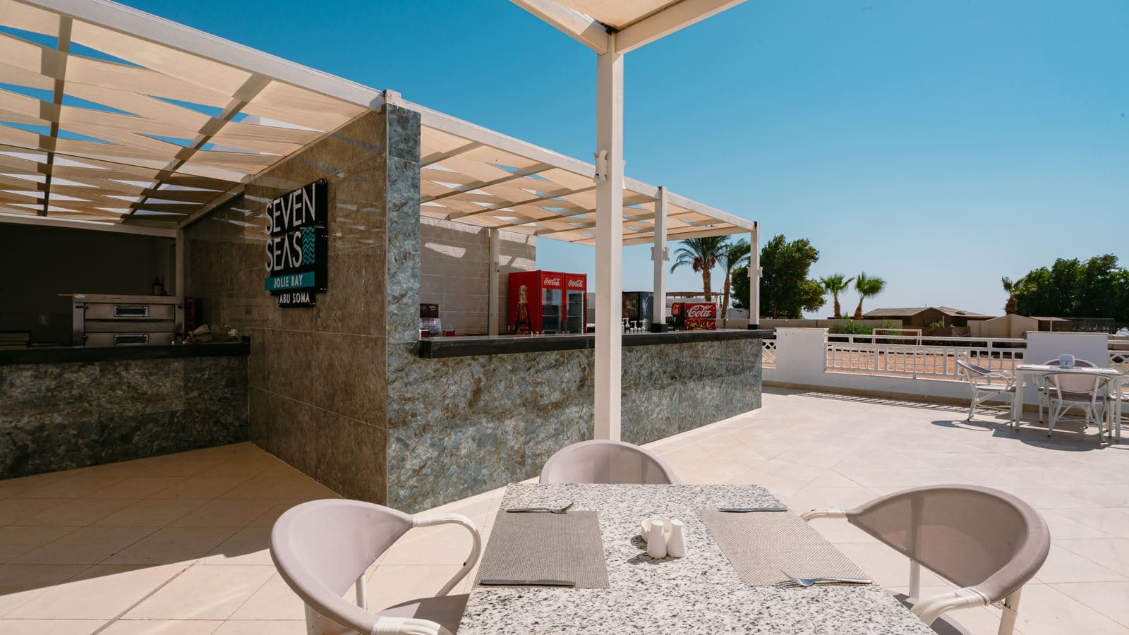 bars-snack-bar