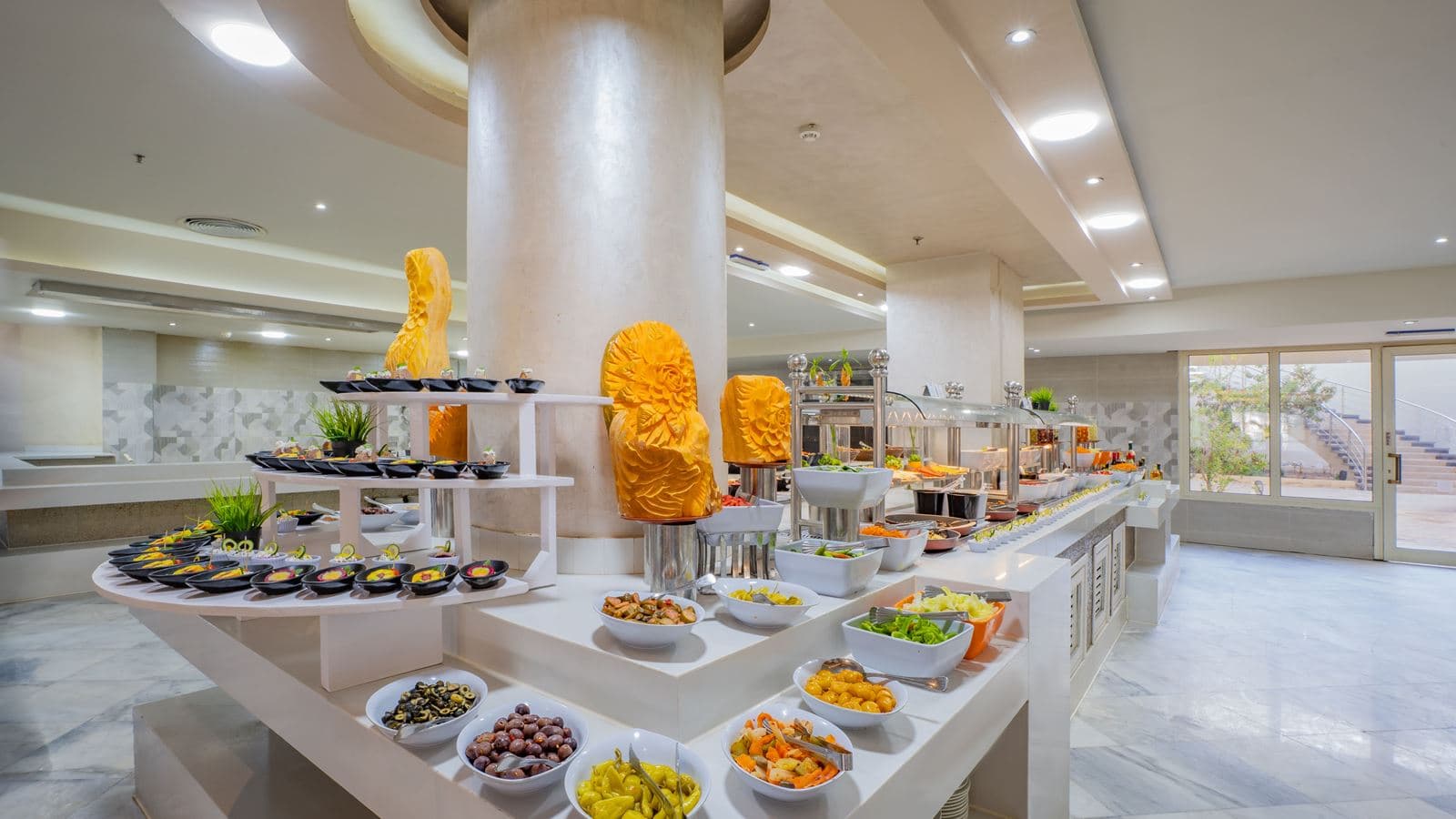 restaurants-seven-senses-restaurant
