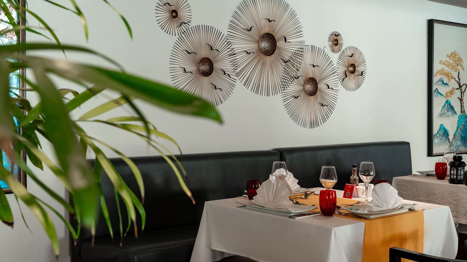 restaurants-rasa-restaurant