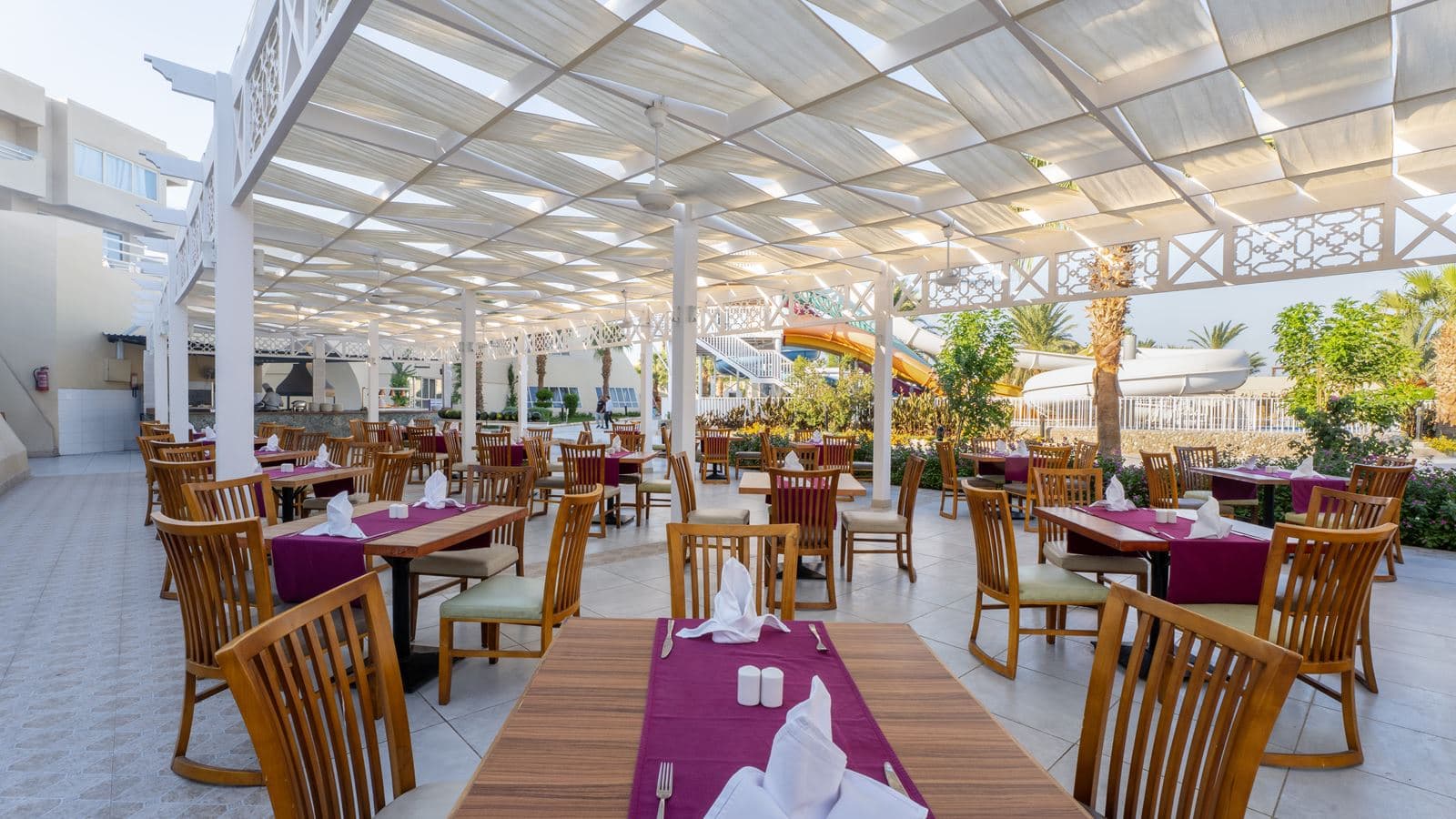 restaurants-seven-senses-restaurant